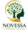 Novessa Foundation Logo